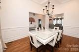 3793 Sarazen Court - Photo 12
