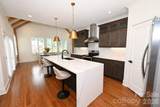 3793 Sarazen Court - Photo 13