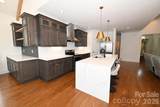 3793 Sarazen Court - Photo 14