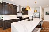 3793 Sarazen Court - Photo 15