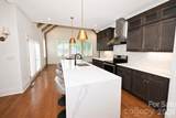 3793 Sarazen Court - Photo 16