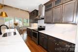 3793 Sarazen Court - Photo 17