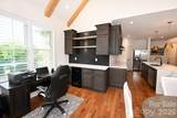 3793 Sarazen Court - Photo 18