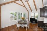 3793 Sarazen Court - Photo 19