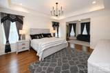 3793 Sarazen Court - Photo 20