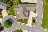3793 Sarazen Court - Photo 3