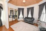 3793 Sarazen Court - Photo 21