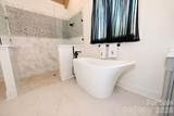 3793 Sarazen Court - Photo 22