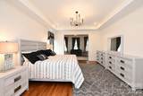 3793 Sarazen Court - Photo 24