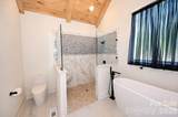 3793 Sarazen Court - Photo 25