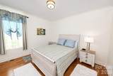 3793 Sarazen Court - Photo 26