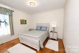 3793 Sarazen Court - Photo 27