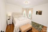 3793 Sarazen Court - Photo 28