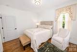 3793 Sarazen Court - Photo 29