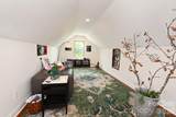 3793 Sarazen Court - Photo 30