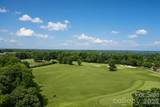 3793 Sarazen Court - Photo 4