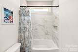3793 Sarazen Court - Photo 31