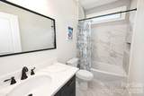 3793 Sarazen Court - Photo 32