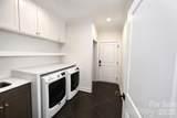 3793 Sarazen Court - Photo 34