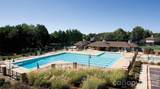 3793 Sarazen Court - Photo 38
