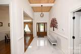 3793 Sarazen Court - Photo 5