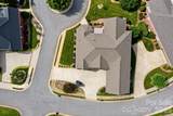 3793 Sarazen Court - Photo 45