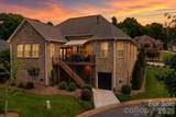 3793 Sarazen Court - Photo 46