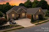3793 Sarazen Court - Photo 47