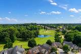 3793 Sarazen Court - Photo 48