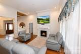 3793 Sarazen Court - Photo 6