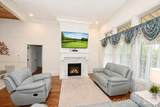 3793 Sarazen Court - Photo 7