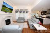 3793 Sarazen Court - Photo 8