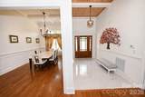 3793 Sarazen Court - Photo 9