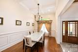 3793 Sarazen Court - Photo 10