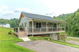 38 Sunrise Drive - Photo 1