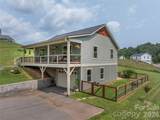 38 Sunrise Drive - Photo 2