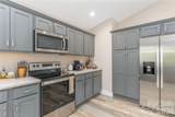 38 Sunrise Drive - Photo 13