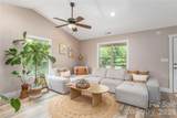 38 Sunrise Drive - Photo 18