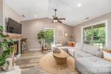 38 Sunrise Drive - Photo 20