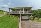 38 Sunrise Drive - Photo 3