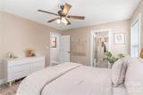 38 Sunrise Drive - Photo 21