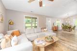 38 Sunrise Drive - Photo 22