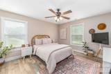 38 Sunrise Drive - Photo 23