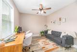 38 Sunrise Drive - Photo 25