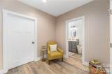 38 Sunrise Drive - Photo 26