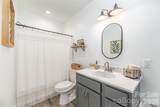 38 Sunrise Drive - Photo 27