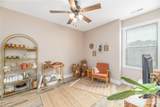 38 Sunrise Drive - Photo 28
