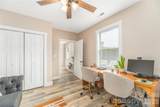 38 Sunrise Drive - Photo 29