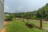 38 Sunrise Drive - Photo 30