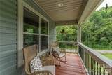 38 Sunrise Drive - Photo 4